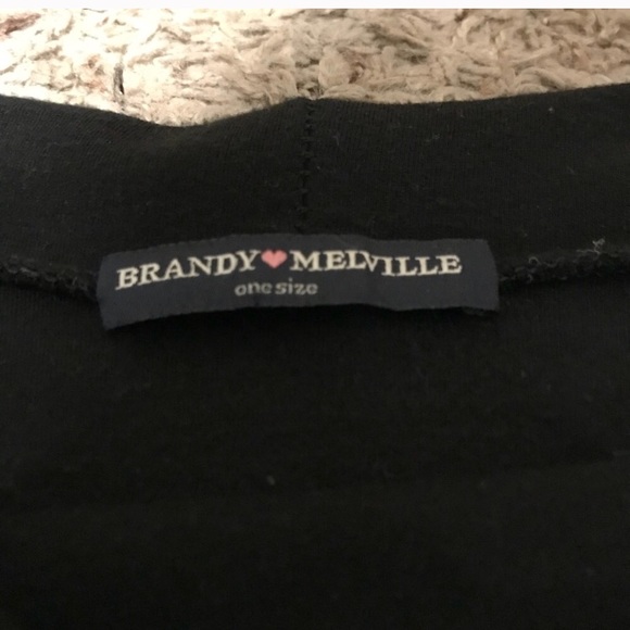 Halter Dress - Picture 2 of 3